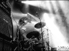 img_5926-2