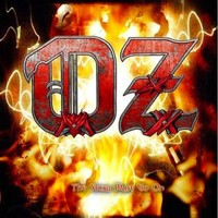 oz_single_3