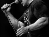 img_0704