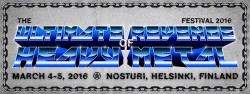 nosturi_2016